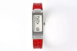 hermes aaa qualite montres s_1020136